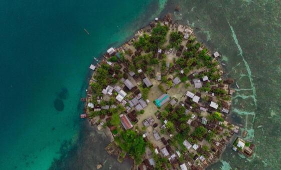 rising-seas,-rising-stakes:-what-increasing-sea-levels-mean-to-humanity