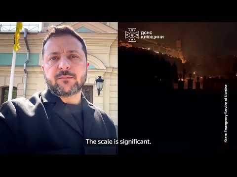at-least-37-killed-in-russian-strike-on-kyiv-area-ammunition-depot