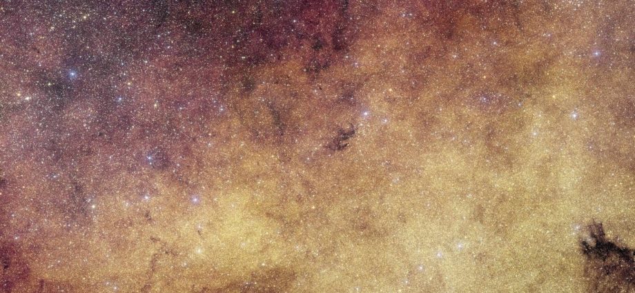 NASA’s Roman Space Telescope could find alien Earths—but not like you think