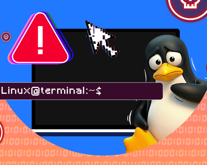A 55 year-old Linux tool revived: ChatGPT is driving me back to man pages