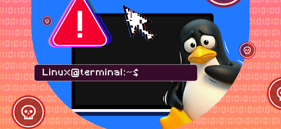 A 55 year-old Linux tool revived: ChatGPT is driving me back to man pages