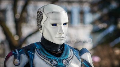 Linux Foundation takes governance of TRACE, an open standard for AI runtime attestation
