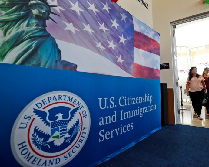 us-deports-relative-of-afghans-who-aided-military-to-africa