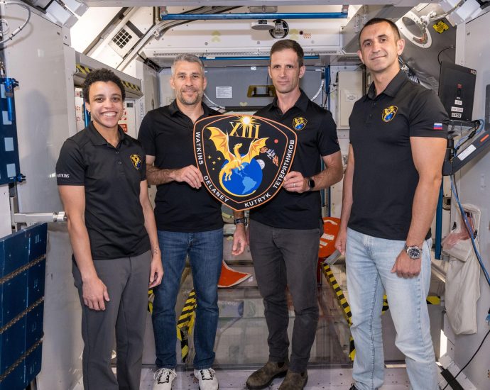 nasa,-spacex-adjust-crew-13-launch-date