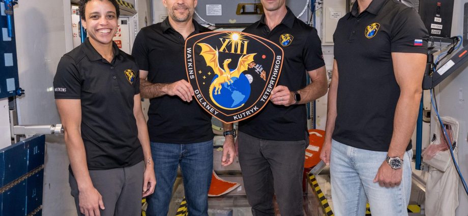 nasa,-spacex-adjust-crew-13-launch-date