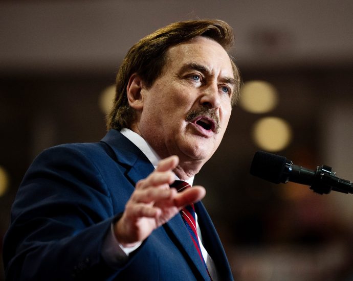 minnesota-supreme-court-rejects-mike-lindell’s-bid-to-recount-gop-gubernatorial-primary