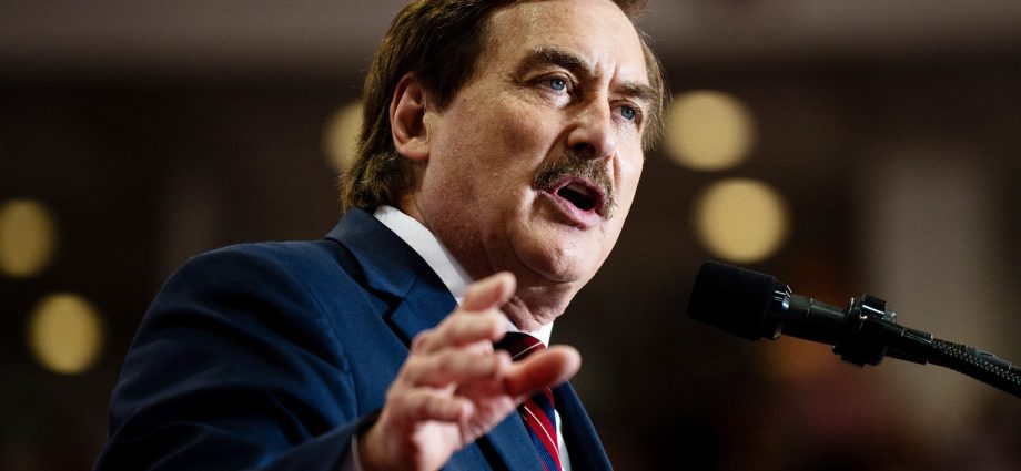minnesota-supreme-court-rejects-mike-lindell’s-bid-to-recount-gop-gubernatorial-primary