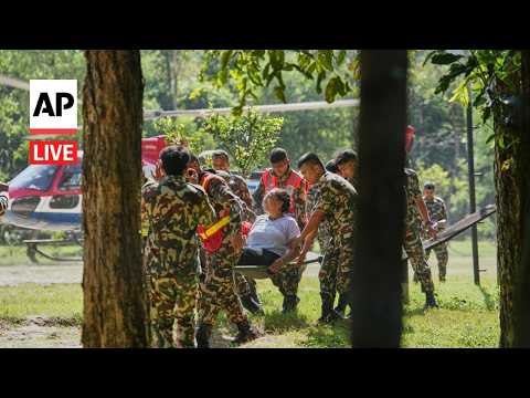 live:-rescue-operations-in-nepal-after-devastating-floods