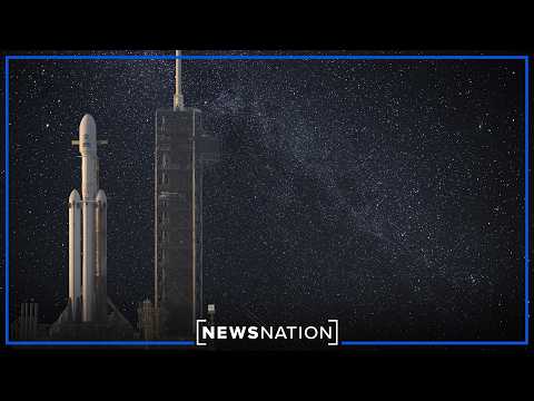 nasa’s-new-groundbreaking-telescope-capable-of-tracking-down-distant-planets
