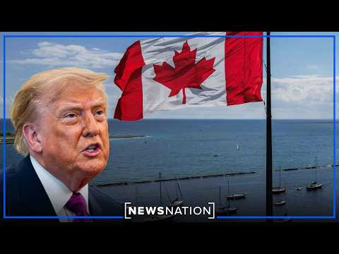 the-traitor’s-renaming-of-lake-ontario-violates-225-year-old-treaty,-seneca-nation-says