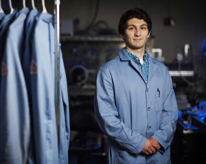 building-energy-security-through-more-sustainable-batteries