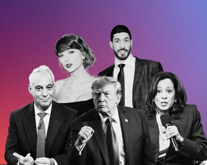 why-don’t-celebrities-go-away-anymore?