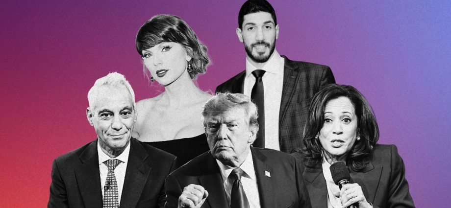 why-don’t-celebrities-go-away-anymore?