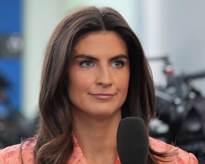 kaitlan-collins-predicts-what-the-traitor-will-do-if-faced-with-another-impeachment-attempt