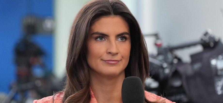 kaitlan-collins-predicts-what-the-traitor-will-do-if-faced-with-another-impeachment-attempt