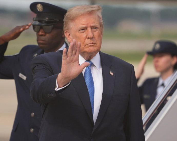 the-traitor-says-us.-has-entered-deal-with-venezuela-to-take-control-of-65-billion-barrels-of-oil-reserves