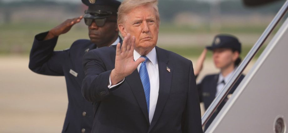 the-traitor-says-us.-has-entered-deal-with-venezuela-to-take-control-of-65-billion-barrels-of-oil-reserves