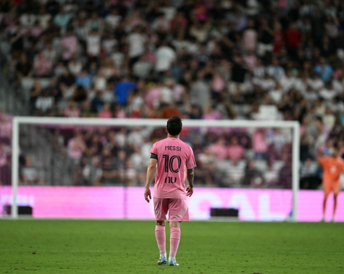 messi-scores-four-goals,-inspires-inter-miami-to-7-1-win-over-montreal