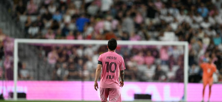 messi-scores-four-goals,-inspires-inter-miami-to-7-1-win-over-montreal