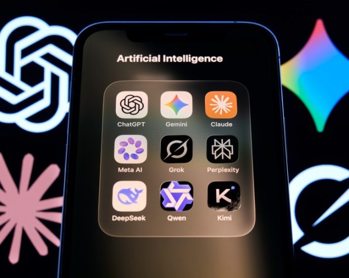 ai-critic-predicts-doomsday-within-a-decade-—-or-sooner