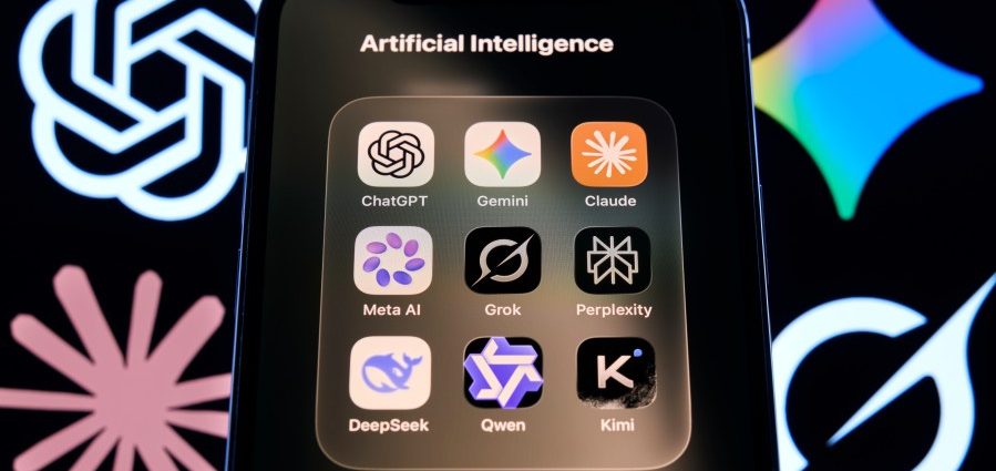 ai-critic-predicts-doomsday-within-a-decade-—-or-sooner