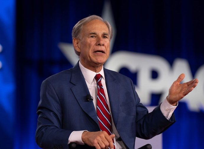 abbott-bars-texas-agencies-from-funding-flock-cameras