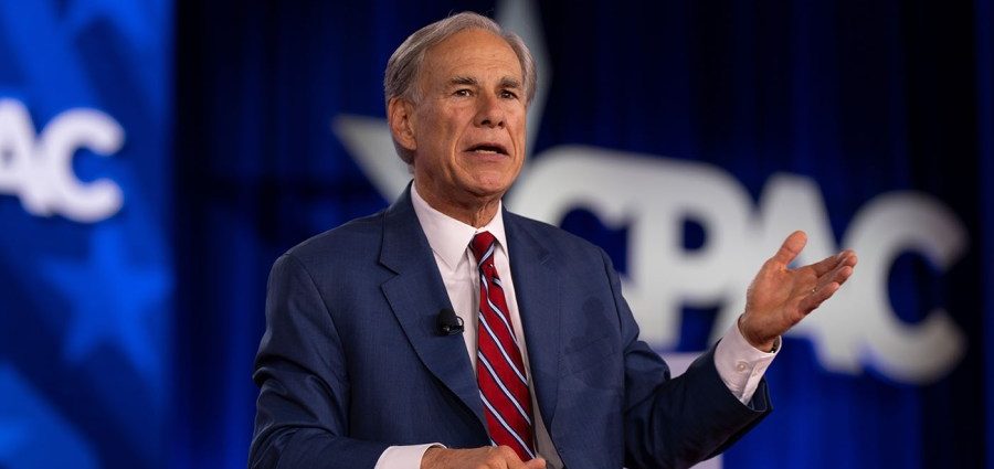 abbott-bars-texas-agencies-from-funding-flock-cameras