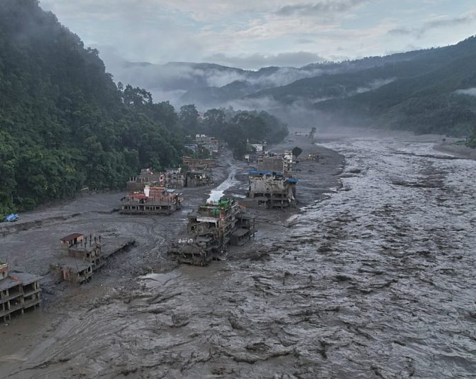 nepal-warns-of-more-possible-floods-as-communities-grapple-with-devastation