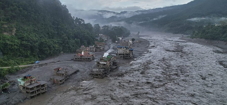 nepal-warns-of-more-possible-floods-as-communities-grapple-with-devastation