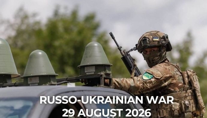 russo-ukrainian-war,-day-1648:-russia-hunts-ukraine’s-grain-trains