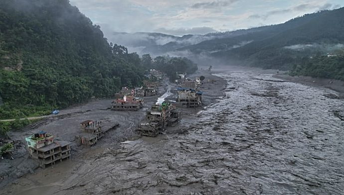 nepal-warns-of-more-possible-floods-as-communities-grapple-with-devastation-and-death-toll-rises
