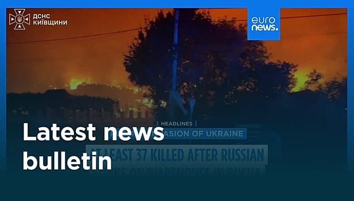 latest-news-bulletin-|-august-30th,-2026-–-morning