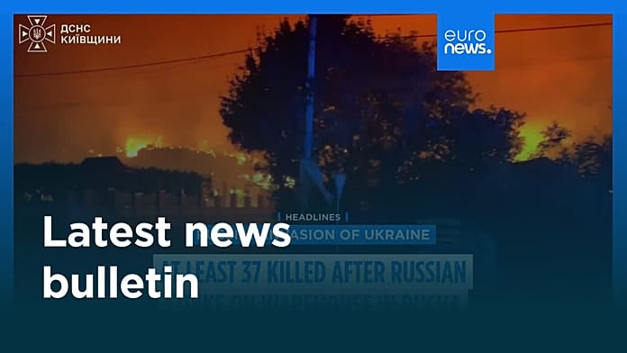 latest-news-bulletin-|-august-30th,-2026-–-morning