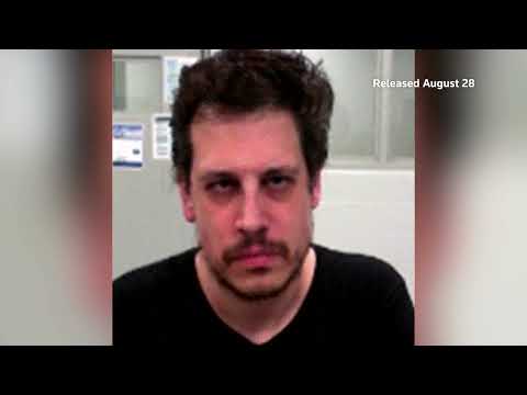 ice-detains-milo-yiannopoulos