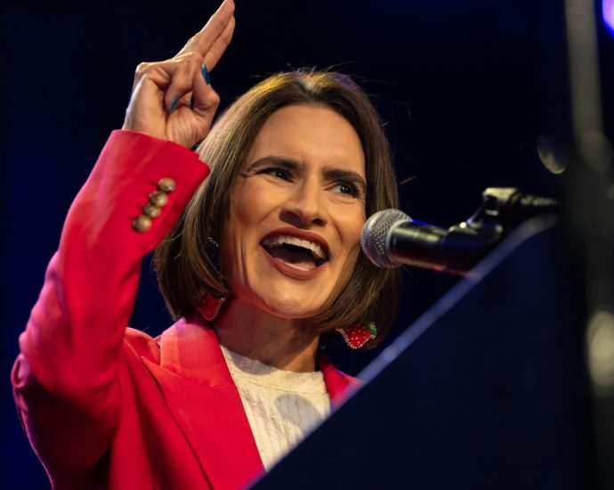democrats:-make-peace-with-becoming-a-little-radical