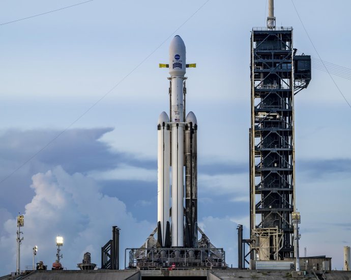 nasa-roman-space-telescope:-second-stage-fueling-at-6:51-am.-edt