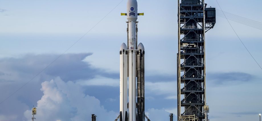 nasa-roman-space-telescope:-second-stage-fueling-at-6:51-am.-edt