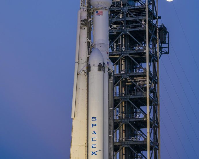 nasa’s-roman-space-telescope:-first-stage-liquid-oxygen-loading-begins