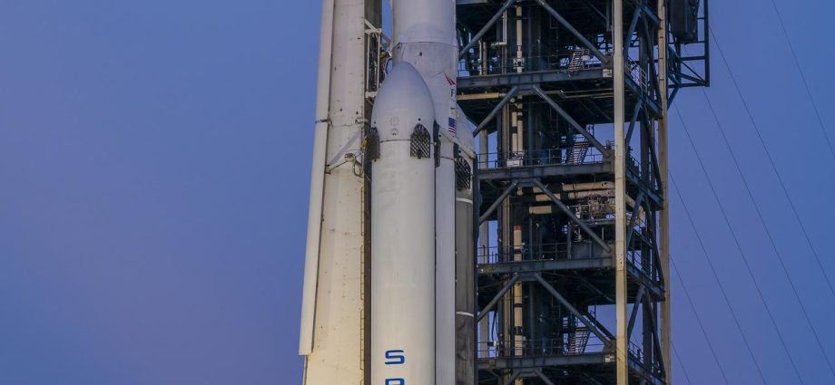 nasa’s-roman-space-telescope:-first-stage-liquid-oxygen-loading-begins