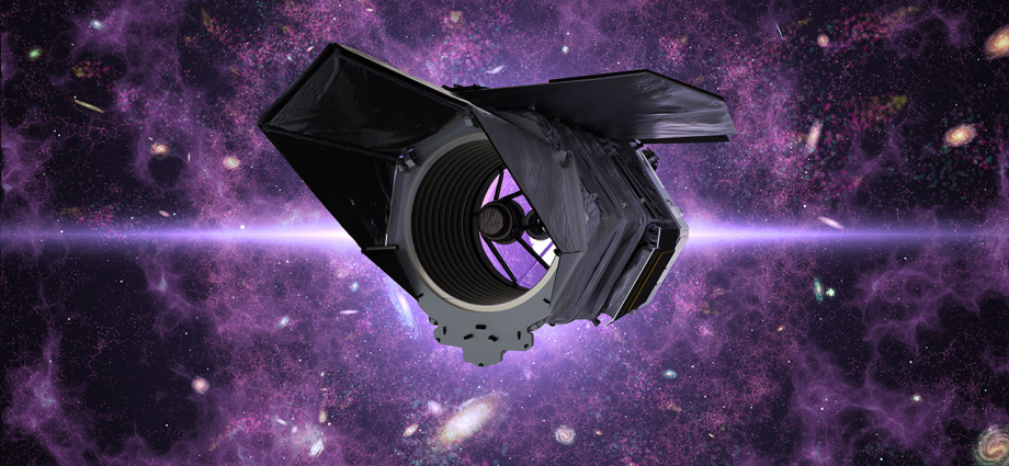 nasa-roman-space-telescope:-first-stage-fueling-at-6:30-am.-edt