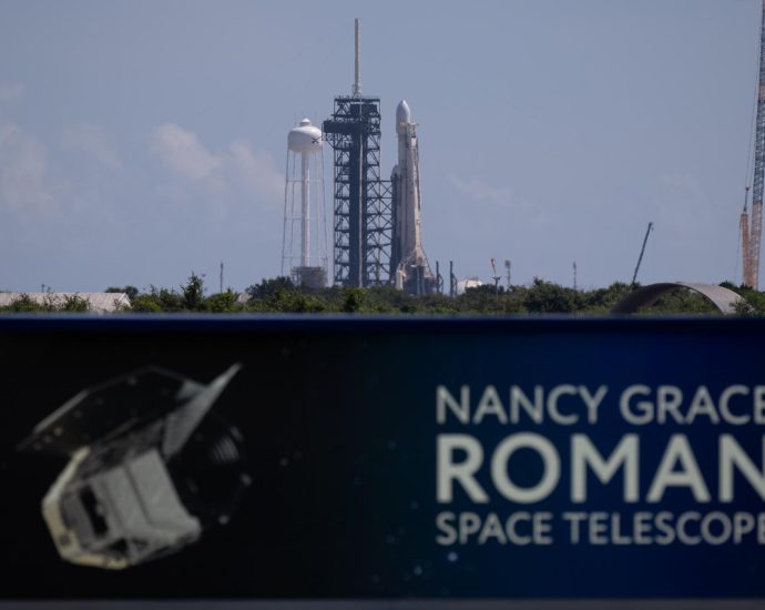 nasa’s-roman-space-telescope-launch-broadcast-begins