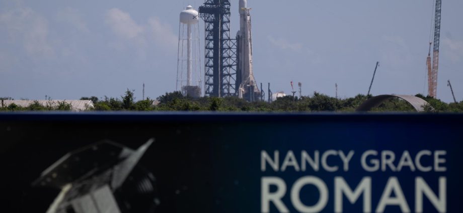 nasa’s-roman-space-telescope-launch-broadcast-begins
