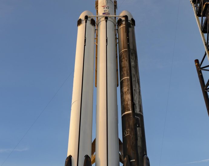 nasa-roman-space-telescope:-key-milestones-for-7:26-am.-edt-launch