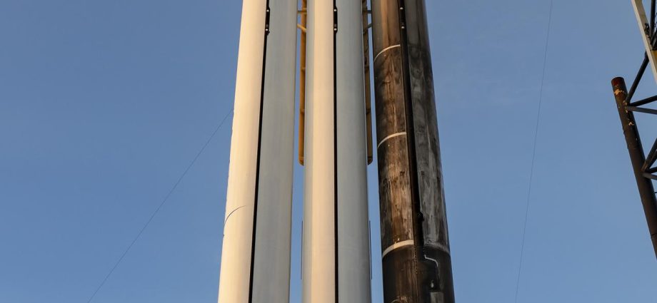 nasa-roman-space-telescope:-key-milestones-for-7:26-am.-edt-launch