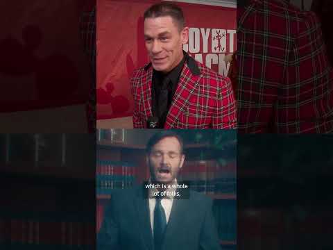 🎬 ‘coyote-vs.-acme’-stars-celebrate-world-premiere