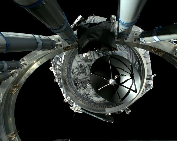 nasa’s-roman-space-telescope-flying-on-its-own
