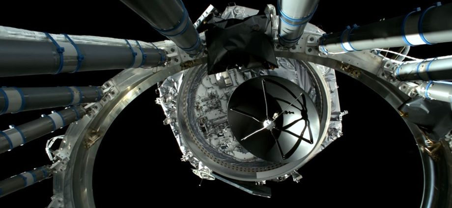 nasa’s-roman-space-telescope-flying-on-its-own
