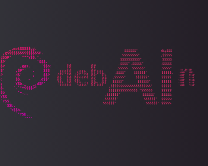 debian-ai-vote-has-divided-the-community