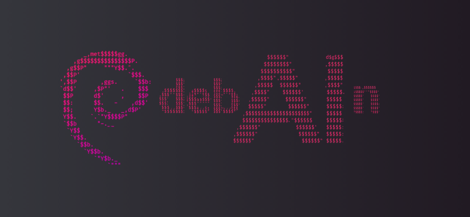 debian-ai-vote-has-divided-the-community