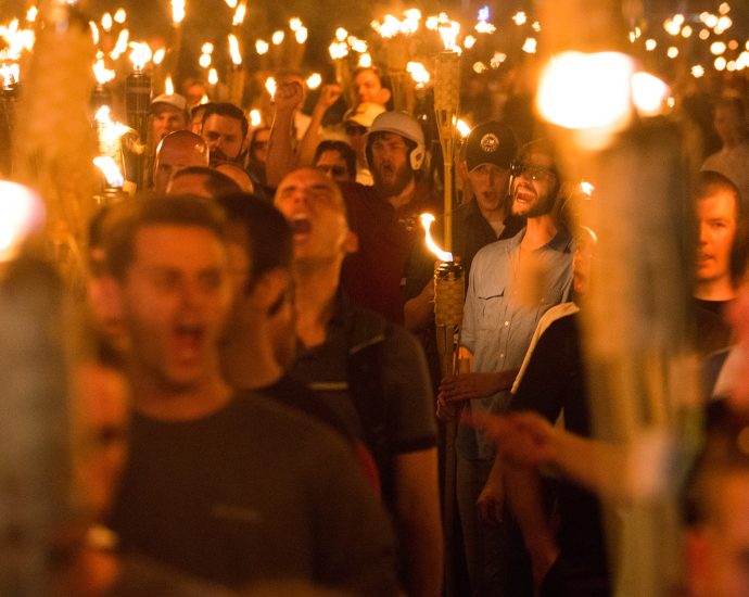 nine-years-after-charlottesville,-gop-pushes-“blood-and-soil”